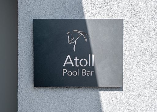 Atoll_Sign