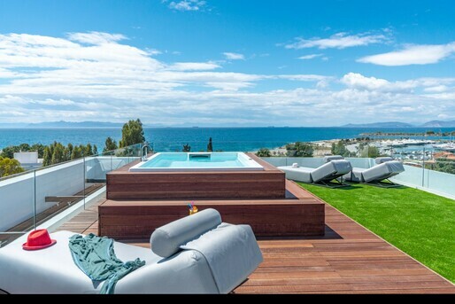 Penthouse_17