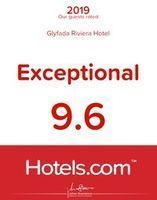 Hotels.com