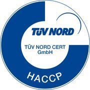 HACCP